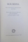 BOUDDHA  - VIE ET OEUVRE DU PRECURSEUR EN INDE  - Texte recus dans l ' entourage de ABD - RU  - SHIN grace au don particulier d' une personne appele a cet effet , 1993