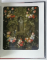BOUQUETS FROM THE GOLDEN AGE , THE MAURITSHUIS IN BLOOM , , ALBUM DE ARTA CU TEXT IN  OLANDEZA SI ENGLEZA , 1996