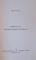 BRAILA 1711, NOI DOCUMENTE OTOMANE de MIHAI MAXIM, 2011