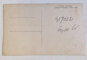 BRAILA , BAILE PORTULUI , CARTE POSTALA , INTERBELICA