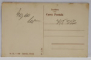 BRAILA , CATAPETEASMA BISERICII SFANTUL GHEORGHE , CARTE POSTALA , 1928