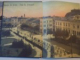 BRAILA MODERNA , CARTI POSTALE ILUSTRATE , COLECTIA VALERIU AVRAMESCU , 2006