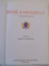 BRAILA MODERNA , CARTI POSTALE ILUSTRATE , COLECTIA VALERIU AVRAMESCU , 2006