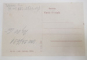 BRAILA , PIATA SFINTII ARHANGHELI , CARTE POSTALA ILUSTRATA , 1926