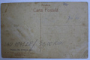 BRAILA  - STRADA REGALA , CARTE POSTALA ILUSTRATA , POLICROMA, NECIRCULATA , INCEPUT DE SECOL XX