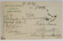 BRAILA , VEDERE DIN PORT , CARTE POSTALA , INCEPUT DE SECOL XX