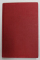 BRAIN MATTERS - ADVENTURES OF A BRAIN SURGEON by KATRINA S. FIRLIK , 2006