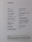 BRANCUSI - AU - DELA DE TOUTES LES FRONTIERES par DOINA LEMNY , 2019