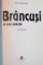 BRANCUSI ET SON SIECLE de DAN GRIGORESCU, traduit du roumain par MARIA STANESCU, 1994