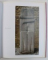 BRANCUSI , general editor JOSE MARIA FAERNA , 1997