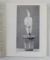 BRANCUSI , HAAGA GEMEENTEMUSEUM , CATALOG DE EXPOZITIE , 1970