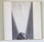 BRANCUSI-NICOLAE SANDULESCU, BUC.1965