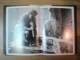 BRANCUSI PHOTOGRAPHE