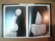 BRANCUSI PHOTOGRAPHE