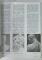 ' BRANCUSI ' , REVISTA DE CULTURA , NUMAR ANIVERSAR LA 140 DE ANI DE LA NASTERE , NR. 1, 2016