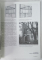 ' BRANCUSI ' , REVISTA DE CULTURA , NUMAR ANIVERSAR LA 140 DE ANI DE LA NASTERE , NR. 1, 2016