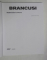 BRANCUSI - SUBLIMATION OF FORM , edited by DOINA LEMNY , 2019