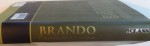 BRANDO, CANTECE INVATATE DE LA MAMA de ROBERT LINDSEY, 2007