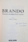 BRANDO, CANTECE INVATATE DE LA MAMA de ROBERT LINDSEY, 2007