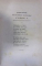 BRANDUSE ROMANE . POESI NUOI de CH. TEUTU (1868) / SATIRELE LUI I. HELIADE-RADULESCU (1883)