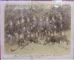 BRANESTI SCOALA DE SILVICULTURA 1897, FOTOGRAFIE DE GRUP.