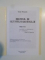 BRANUL SI CETATEA BRANULUI de IOAN MOSOIU EDITIA A II A 2008