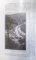 BRANUL SI CETATEA BRANULUI , MONOGRAFIE ISTORICA-GEOGRAFICA-TURISTICA-PITOREASCA-DESCRIPTIVA de IOAN MOSOIU , Bucuresti 1930