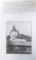 BRANUL SI CETATEA BRANULUI , MONOGRAFIE ISTORICA-GEOGRAFICA-TURISTICA-PITOREASCA-DESCRIPTIVA de IOAN MOSOIU , Bucuresti 1930