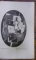 BRAQUE avec 32 REPRODUCTIONS EN PHOTOTIPIE (1921)