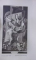 BRAQUE avec 32 REPRODUCTIONS EN PHOTOTIPIE (1921)