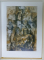 BRAQUE , texte de RAYMOND COGNIAT , 1976