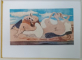 BRAQUE , texte de RAYMOND COGNIAT , 1976