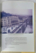 BRASOV  100 , 1918 -2018 , ALBUM de NICOLAE PEPENE , 2018