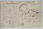 BRASOV , CENTRU , CARTE POSTALA , INTERBELICA