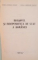 BRASOVUL SI INDEPENDENTA DE STAT A ROMANIEI de TITUS N. HASDEU, MIRCEA GHERMAN, 1977