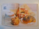 BREAD BAKING BY HAND OR BREAD MACHINE de ERIC TREUILLE&URSULA FERRIGNO 2004