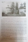 BREBU PRAHOVA , MONOGRAFIE de IOAN GRATIE , 2002