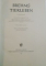 BREHMS TIERLEBEN , IN VIER BANDEN von WALTER RAMMNER , 1956