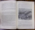 BREHMS - VIATA ANIMALELOR , ANIMALELE SUBTERANE, Leipzig, Viena, 1893