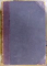 BREHMS - VIATA ANIMALELOR SERPI SI REPTILE Leipzig, Viena, 1892