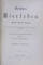 BREHMS - VIATA ANIMALELOR SERPI SI REPTILE Leipzig, Viena, 1892