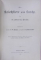 BREHMS - VIATA ANIMALELOR SERPI SI REPTILE Leipzig, Viena, 1892