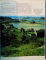 BRETAGNE, PAYS ET GENS DE FRANCE, FINISTERE - COTES-DU-NORD, ILLE-ET-VILAINE - MORBIHAN, 1983