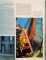 BRETAGNE, PAYS ET GENS DE FRANCE, FINISTERE - COTES-DU-NORD, ILLE-ET-VILAINE - MORBIHAN, 1983