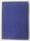 BREVE HISTOIRE DE LA TRANSYLVANIE de CONSTANTIN DAICOVICIU , MIRON CONSTANTINESCU, 1965
