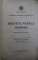 BREVETE REGALE ROMANE ,FASCICULA A TREIA ,BREVETE 59 -93 INCLUSIV ,1910