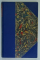 BREVIAIRE DU BOUDDHISTE par EMILE CERE , EDITIE DE INCEPUT DE SECOL XX