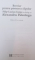 BREVIAR PENTRU PASTRAREA CLIPELOR , FILIP LUCIAN IORGA IN DIALOG CU ALEXANDRU PALEOLOGU , EDITIA A III A , REVAZUTA , 2012