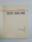 BREVIAR PRACTIC , HATHA - YOGA , 1975