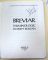 BREVIAR TERMINOLOGIC DE DREPT ROMAN-DR.STEFAN COCOS,DR.MIRCEA TOMA